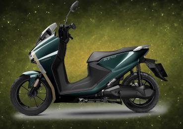 Preview: horwin-sk3-plus